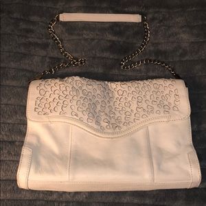 Rebecca Minkoff Shoulder bag.